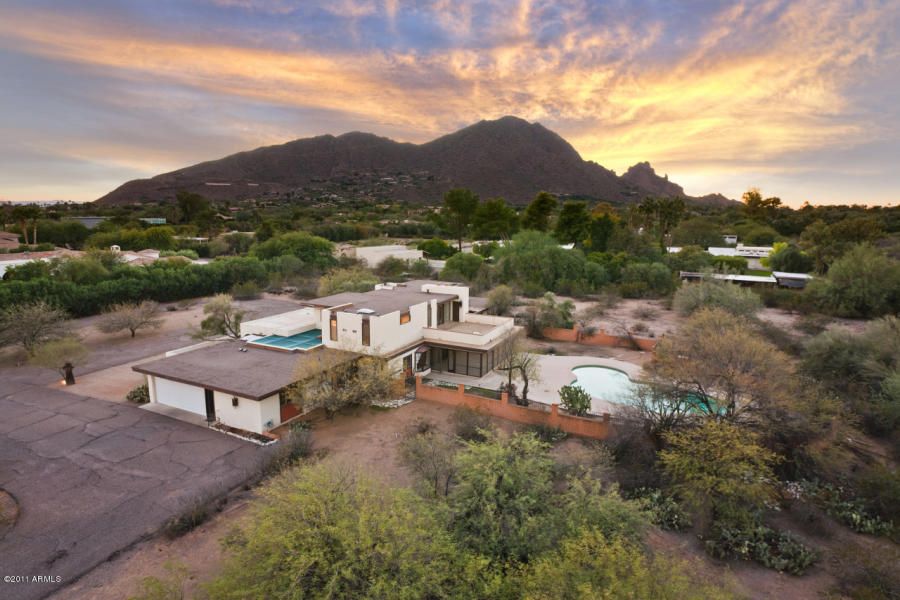 Thomas Osterman Questions