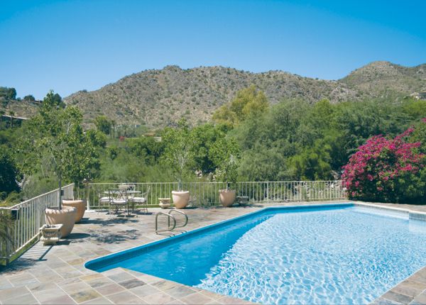 Thomas Osterman Osterman