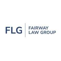 Fairway Law Group Fairway Law Group, Fairway Law Group, 722 W Smith St, Orlando, FL, , Legal Services, Service - Legal, attorney, lawyer, paralegal, sue, , attorney, lawyer, legal, para, Services, grooming, stylist, plumb, electric, clean, groom, bath, sew, decorate, driver, uber