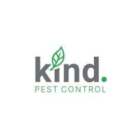 Kind Pest Control Kind Pest Control, Kind Pest Control, 6516 Old Wake Forest Rd, Raleigh, NC, , pest control, Service - Pest Control, bug, termite, cockroach, mouse, rat, , animal, pet, cockroach, ant, ants, mice, pest, pests, snake, mole, rodent, Services, grooming, stylist, plumb, electric, clean, groom, bath, sew, decorate, driver, uber