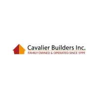 Cavalier Builders Inc Cavalier Builders Inc, Cavalier Builders Inc, 20121 Ventura Blvd, Suite 208, Woodland Hills, CA, , home improvement, Service - Home Improvement, hardware, remodel, decorate, addition, , shopping, Services, grooming, stylist, plumb, electric, clean, groom, bath, sew, decorate, driver, uber