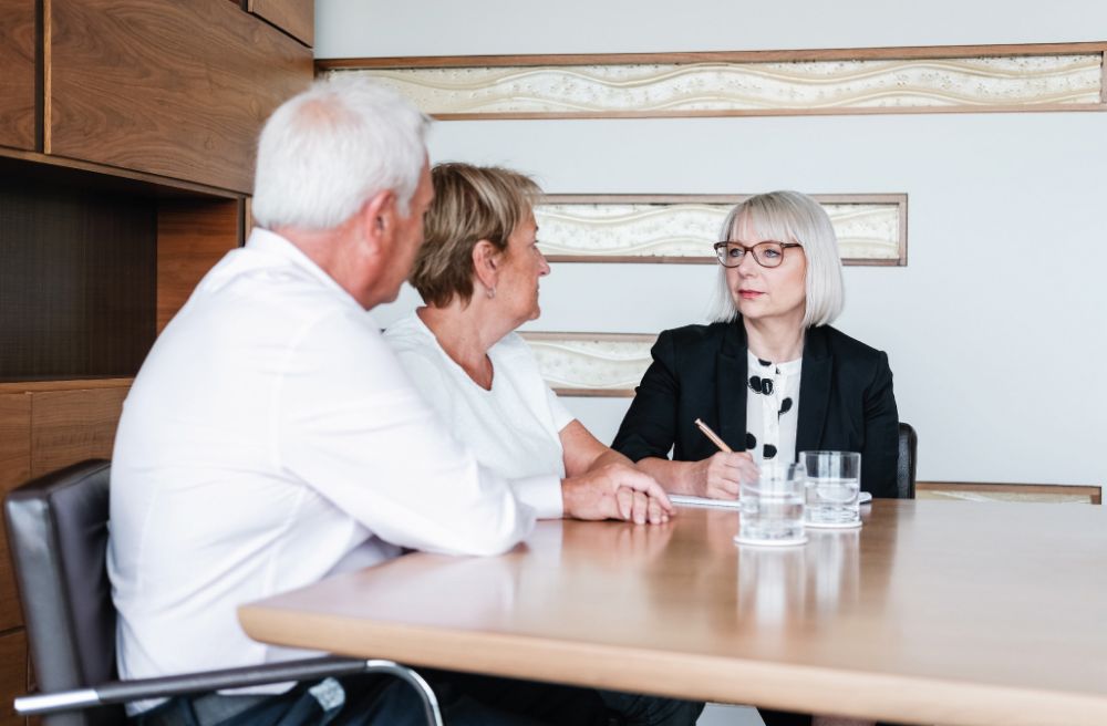 Gadsby Wicks 1245494929