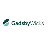Gadsby Wicks Gadsby Wicks, Gadsby Wicks, Priory Place, New London Road, Chelmsford, Essex, , Legal Services, Service - Legal, attorney, lawyer, paralegal, sue, , attorney, lawyer, legal, para, Services, grooming, stylist, plumb, electric, clean, groom, bath, sew, decorate, driver, uber