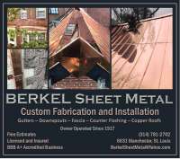 Berkel Sheet Metal Co - Saint Louis Berkel Sheet Metal Co - Saint Louis, Berkel Sheet Metal Co - Saint Louis, 6631 Manchester Ave, Saint Louis, MO, , cleaning, Service - Cleaning, cleaning, home, condo, business, vacuum, , dust, clean, vacuum, mop, Services, grooming, stylist, plumb, electric, clean, groom, bath, sew, decorate, driver, uber