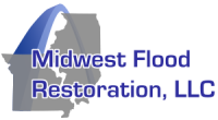 Midwest Flood Restoration, Midwest Flood Restoration, Midwest Flood Restoration, 6727 S Broadway, St Louis, MO, , plumber, Service - Plumbing, plumbing, leak, bathroom, toilet, remodel, , books, author, novel, Services, grooming, stylist, plumb, electric, clean, groom, bath, sew, decorate, driver, uber
