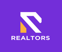 Realtorspk.com Realtorspk.com, Realtorspk.com, 3rd Floor, Chenab Center, Jinnah Ave, Block I G 7/2 Blue Area, Islamabad, Islamabad Capital Territory 44000, Islamabad, Pakistan, , mixUse, Realestate - Com MixUse, realestate, commercial, mixUse, , realestate, commercial, mixUse, home, condo, single family, multi-family, apartment, mall, store