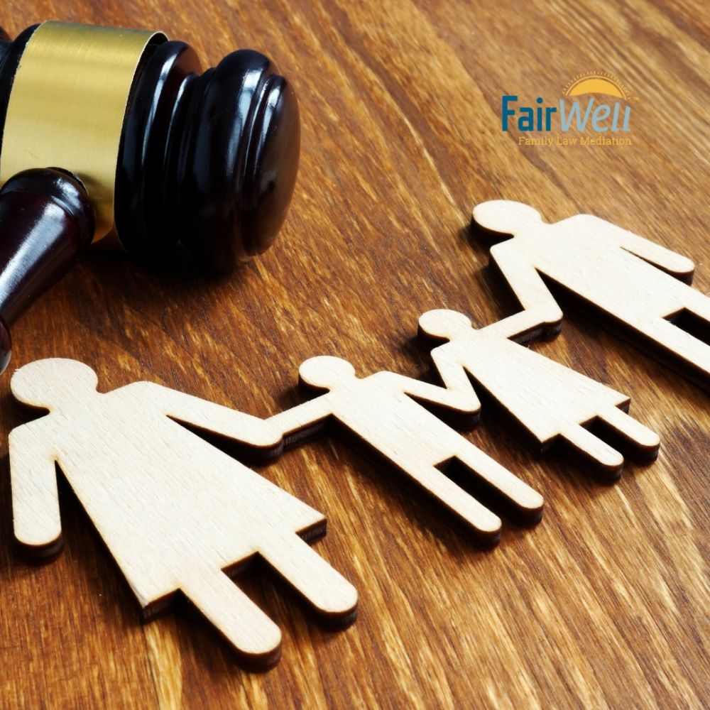 Fairwell Family Law Mediation Thumbnails