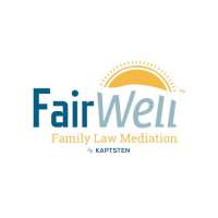 Fairwell Family Law Mediation, Fairwell Family Law Mediation, Fairwell Family Law Mediation, 56 East Broadway Avenue, Suite #101, Forest Lake, MN, , Legal Services, Service - Legal, attorney, lawyer, paralegal, sue, , attorney, lawyer, legal, para, Services, grooming, stylist, plumb, electric, clean, groom, bath, sew, decorate, driver, uber