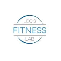 Leo's Fitness Lab, Leo's Fitness Lab, Leos Fitness Lab, 1851 San Diego Ave, Ste 100A, San Diego, CA, , Fitness Center, Place - Fitness Center, gym, exercise, workout, train, , exercise, fitness, sport, places, stadium, ball field, venue, stage, theatre, casino, park, river, festival, beach