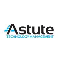 Astute Technology Management Astute Technology Management, Astute Technology Management, 3975 Erie Ave., Cincinnati, OH, , IT Services, Service - Information Technology, data recovery, computer repair, software development, , computer, network, information, technology, support, helpdesk, Services, grooming, stylist, plumb, electric, clean, groom, bath, sew, decorate, driver, uber