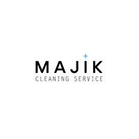 Majik Cleaning Services, Inc. Majik Cleaning Services, Inc., Majik Cleaning Services, Inc., 299 Broadway, #1610, New York, NY, , cleaning, Service - Cleaning, cleaning, home, condo, business, vacuum, , dust, clean, vacuum, mop, Services, grooming, stylist, plumb, electric, clean, groom, bath, sew, decorate, driver, uber