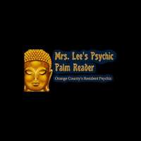 Mrs. Lee's Psychic Palm Reader Mrs. Lee's Psychic Palm Reader, Mrs. Lees Psychic Palm Reader, 17251 17th St, Suite E, Tustin, CA, , Place of Worship, Place - Worship, theology, Bible, God, , church, temple, god, jesus, pray, prayer, bible, places, stadium, ball field, venue, stage, theatre, casino, park, river, festival, beach