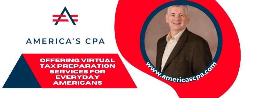 America's CPA Informative