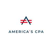 America's CPA, America's CPA, Americas CPA, 2305 Commonwealth Drive, Charlottesville, VA, , accounting service, Service - Bookkeeping Accounting, bookkeeping, audit, receivable, accountant, tax, , finance, books, receivables, liable, Services, grooming, stylist, plumb, electric, clean, groom, bath, sew, decorate, driver, uber
