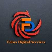 Digital Marketing Agency in Hyderabad - Foinix Digital Services Digital Marketing Agency in Hyderabad - Foinix Digital Services, Digital Marketing Agency in Hyderabad - Foinix Digital Services, 2-89/1/7/4/2, Journalists Colony Phase 3, Gopanapalli Thanda, Hyderabad, Telangana 500019, Hyderabad, Telangana, , Marketing Service, Service - Marketing, classified, ads, advertising, for sale, , classified ads, Services, grooming, stylist, plumb, electric, clean, groom, bath, sew, decorate, driver, uber