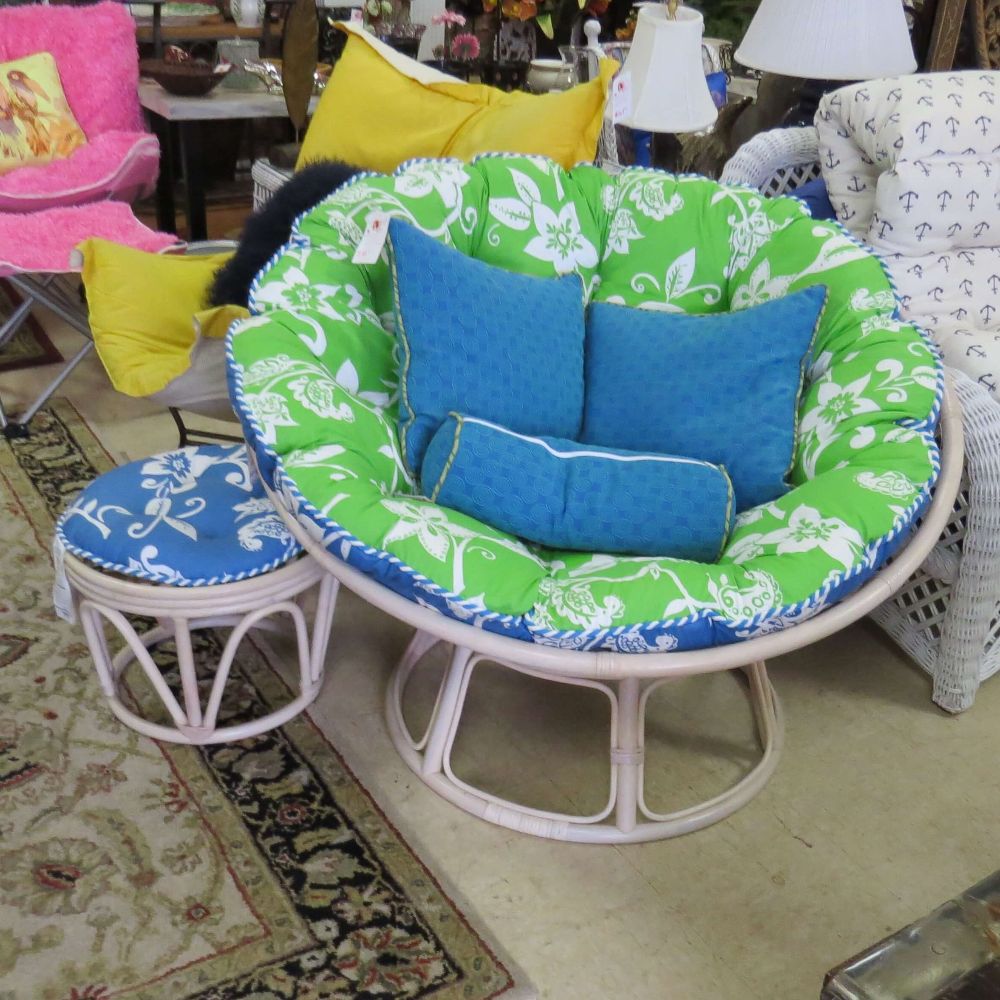 Le Rouge tete Information