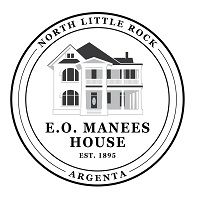 E.O. Manees House, E.O. Manees House, E.O. Manees House, 216 W 4th St, North Little Rock, AR, , , Service - Fire Protection, fire, prevention, firemen, hydrant, 911, fire protection, , fire, prevention, firemen, hydrant, 911, fire protection, Services, grooming, stylist, plumb, electric, clean, groom, bath, sew, decorate, driver, uber