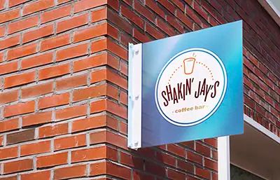 AlphaGraphics Raleigh | Downtown Informative