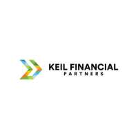 Keil Financial Partners Keil Financial Partners, Keil Financial Partners, 15350 W National Ave, Suite 214, New Berlin, WI, , mortgage, Finance - Mortgage, fixed,  adjustable, conventional, FHA, VA, , Finance Mortgage, money, loan, secured, unsecured, home, car, auto, homestead, investment, mortgage, trading, stocks, bitcoin, crypto, exchange, loan