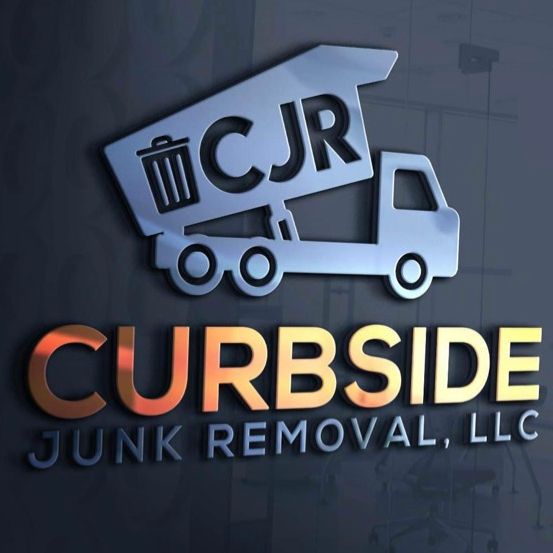 Curbside Junk Removal LLC Gibraltar