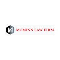 McMinn Law Firm - Austin McMinn Law Firm - Austin, McMinn Law Firm - Austin, 502 W 14th St, Austin, TX, , Legal Services, Service - Legal, attorney, lawyer, paralegal, sue, , attorney, lawyer, legal, para, Services, grooming, stylist, plumb, electric, clean, groom, bath, sew, decorate, driver, uber