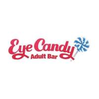 Eye Candy Strip Club, Eye Candy Strip Club, Eye Candy Strip Club, 249 Brunswick St, Fortitude Valley, QLD, , night club, Place - Night Club, dance, drink, music, DJ, club, , dance, drink, music, DJ, club, places, stadium, ball field, venue, stage, theatre, casino, park, river, festival, beach