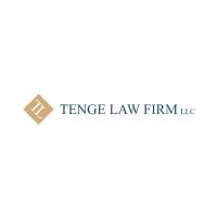Tenge Law Firm, LLC - Boulder, Tenge Law Firm, LLC - Boulder, Tenge Law Firm, LLC - Boulder, 2521 Broadway St, Suite A, Boulder, CO, , Legal Services, Service - Legal, attorney, lawyer, paralegal, sue, , attorney, lawyer, legal, para, Services, grooming, stylist, plumb, electric, clean, groom, bath, sew, decorate, driver, uber