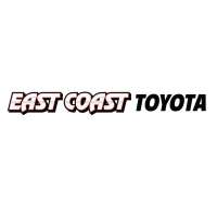 East Coast Toyota East Coast Toyota, East Coast Toyota, 85 Rt 17 South, Wood Ridge, NJ, , auto sales, Retail - Auto Sales, auto sales, leasing, auto service, , au/s/Auto, finance, shopping, travel, Shopping, Stores, Store, Retail Construction Supply, Retail Party, Retail Food