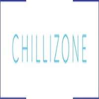 Chillizone Chillizone, Chillizone, 19 London Drive, Bayswater, VIC, , equipment rental, Retail - Equipment Rental, commercial, residential, construction, shopping, , auto, tools, truck, lift, Shopping, Stores, Store, Retail Construction Supply, Retail Party, Retail Food