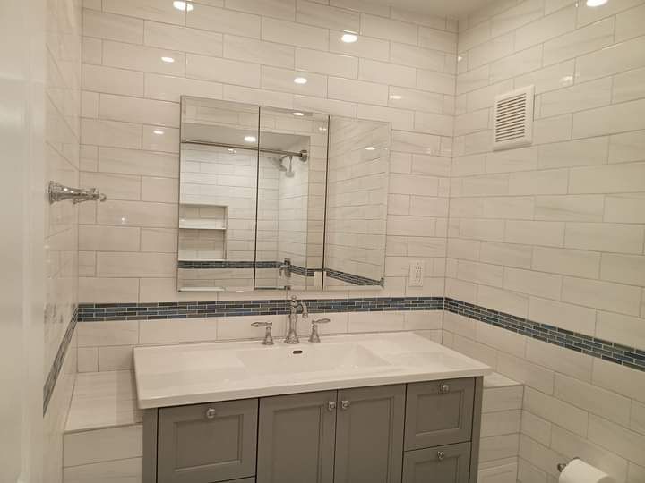 Italian Painting Co. Accommodate