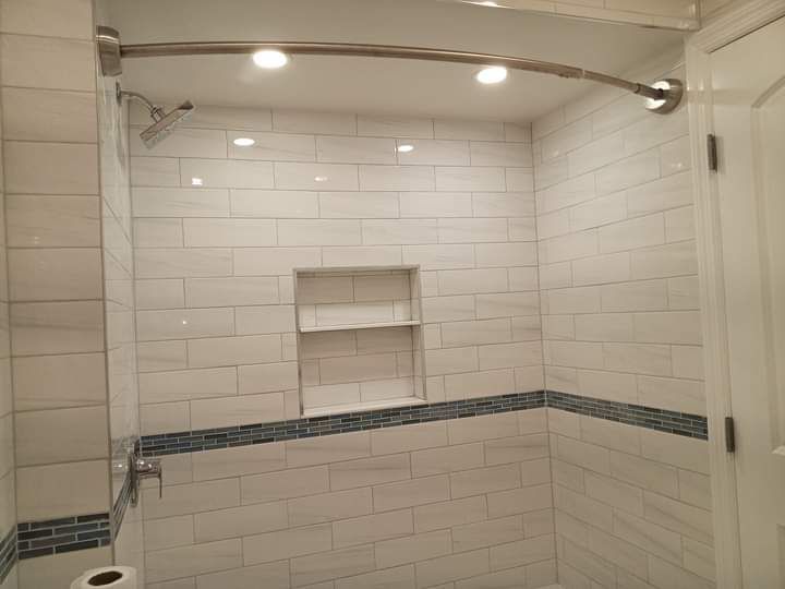 Italian Painting Co. Informative