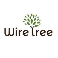 Wire Tree - Toronto Wire Tree - Toronto, Wire Tree - Toronto, 535A Bloor St. West #202, Toronto, On, , Website creation, Service - Website design graphics, website, webpage, image, graphics, , web design, website, Services, grooming, stylist, plumb, electric, clean, groom, bath, sew, decorate, driver, uber