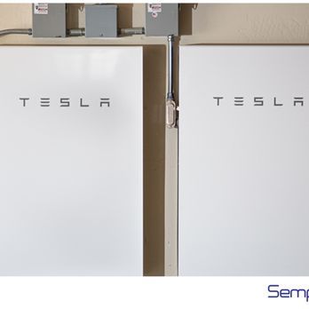 Semper Solaris Positively