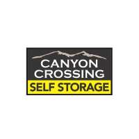 Canyon Crossing Self Storage, Canyon Crossing Self Storage, Canyon Crossing Self Storage, 2704 Owyhee Ln, Caldwell, ID, , storage, Service - Storage, Storage, AC, Secure, self Storage, , rental, space, storage, Services, grooming, stylist, plumb, electric, clean, groom, bath, sew, decorate, driver, uber