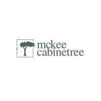 McKee Cabinetree McKee Cabinetree, McKee Cabinetree, 1030 Buttler Road, Port Carling, ON, , home improvement, Service - Home Improvement, hardware, remodel, decorate, addition, , shopping, Services, grooming, stylist, plumb, electric, clean, groom, bath, sew, decorate, driver, uber
