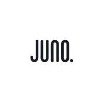 Juno Creative Juno Creative, Juno Creative, 388 George St, Sydney, NSW, , Marketing Service, Service - Marketing, classified, ads, advertising, for sale, , classified ads, Services, grooming, stylist, plumb, electric, clean, groom, bath, sew, decorate, driver, uber