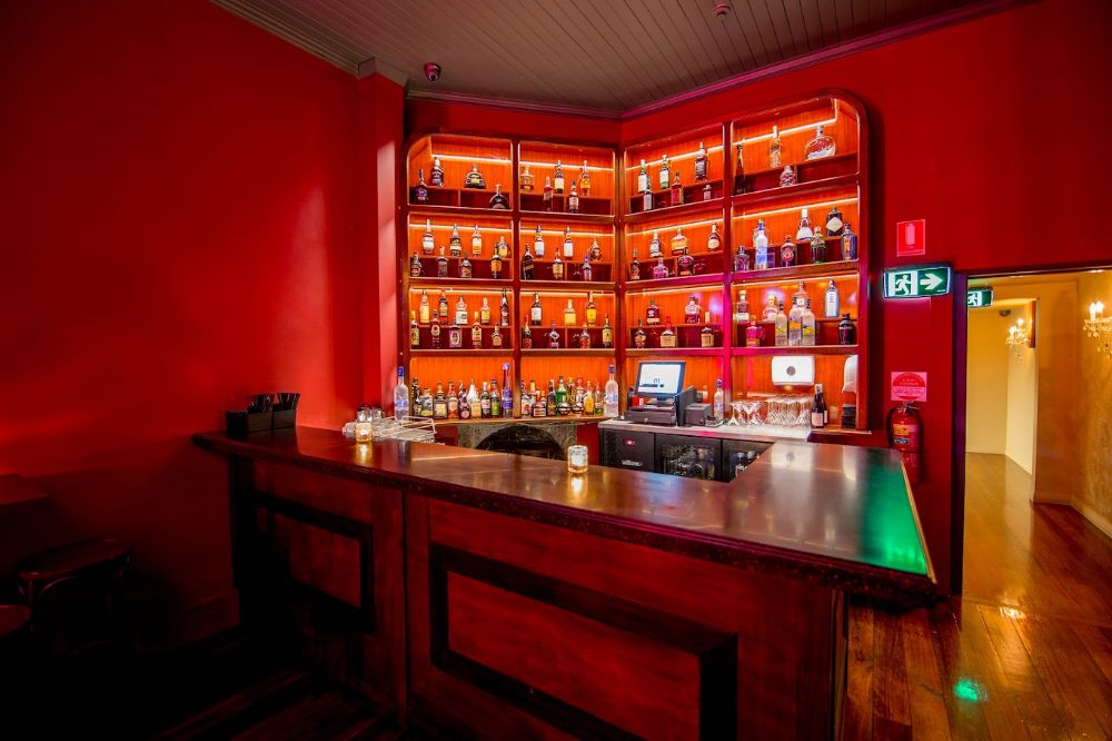 Candy Club Strip Club Entertainment