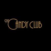 Candy Club Strip Club, Candy Club Strip Club, Candy Club Strip Club, 198 Wickham St, Fortitude Valley, QLD, , night club, Place - Night Club, dance, drink, music, DJ, club, , dance, drink, music, DJ, club, places, stadium, ball field, venue, stage, theatre, casino, park, river, festival, beach