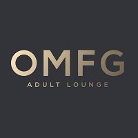OMFGs Adult Lounge, OMFGs Adult Lounge, OMFGs Adult Lounge, 1/367 Brunswick St, Fortitude Valley, QLD, , night club, Place - Night Club, dance, drink, music, DJ, club, , dance, drink, music, DJ, club, places, stadium, ball field, venue, stage, theatre, casino, park, river, festival, beach