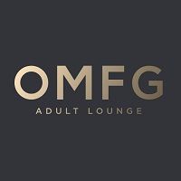 OMFGs Adult Lounge OMFGs Adult Lounge, OMFGs Adult Lounge, 1/367 Brunswick St, Fortitude Valley, QLD, , night club, Place - Night Club, dance, drink, music, DJ, club, , dance, drink, music, DJ, club, places, stadium, ball field, venue, stage, theatre, casino, park, river, festival, beach