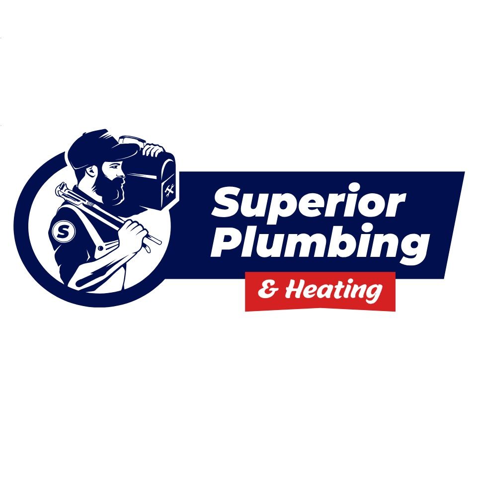 Superior Plumbing & Heating Establishment