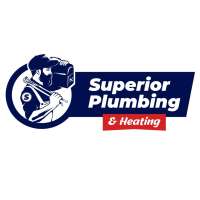 Superior Plumbing & Heating, Superior Plumbing & Heating, Superior Plumbing and Heating, 150 Britannia Road East, unit 18,  city , Canada, Mississauga, Ontario, , plumber, Service - Plumbing, plumbing, leak, bathroom, toilet, remodel, , books, author, novel, Services, grooming, stylist, plumb, electric, clean, groom, bath, sew, decorate, driver, uber
