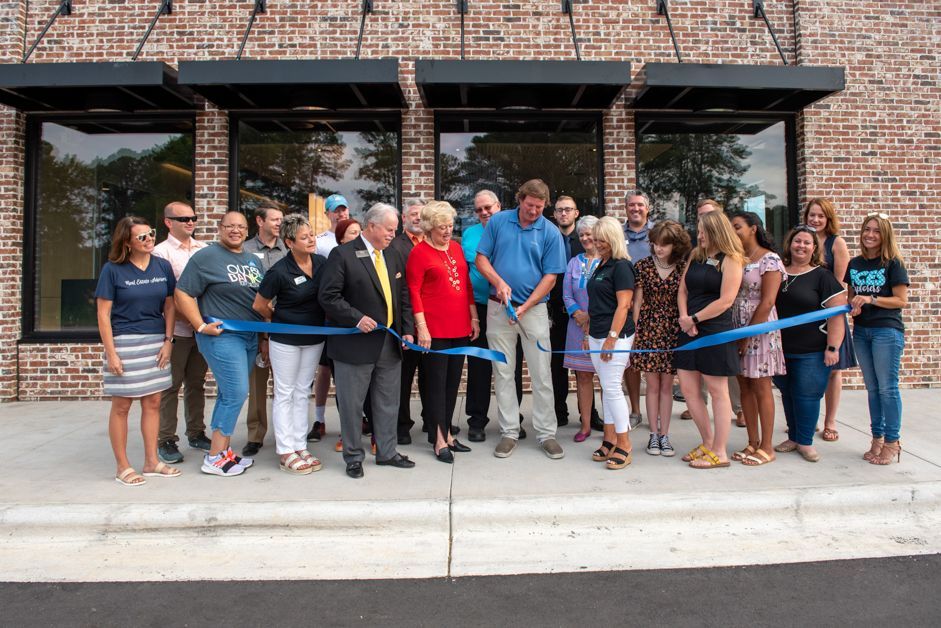 My Pro Photographer Photographer