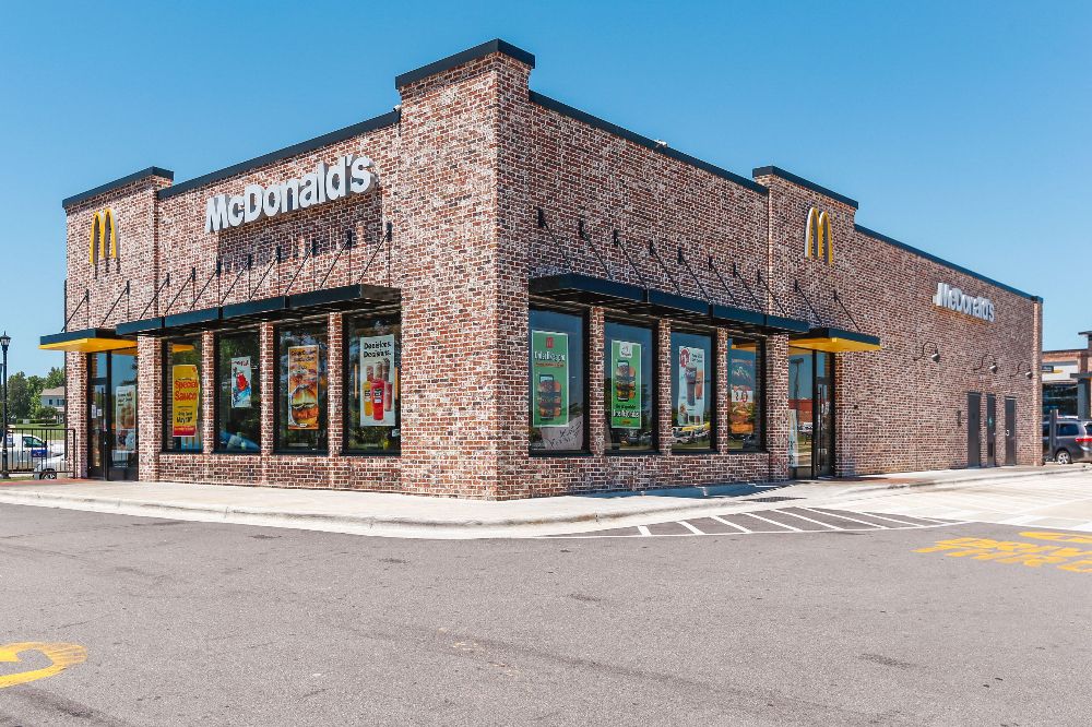 My Pro Photographer Wheelchairs