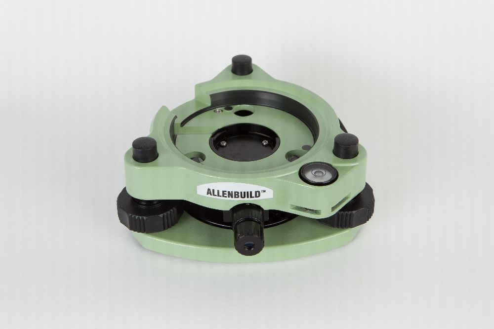 My Pro Photographer Informative