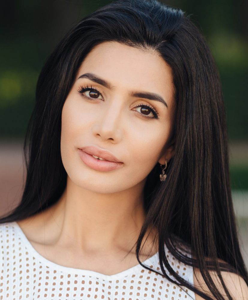 Brent Robinson, MD Plastic Surgery Regulations