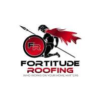 Fortitude Roofing, Fortitude Roofing, Fortitude Roofing, 1310 S 3rd St, #100, Las Vegas, NV, , home improvement, Service - Home Improvement, hardware, remodel, decorate, addition, , shopping, Services, grooming, stylist, plumb, electric, clean, groom, bath, sew, decorate, driver, uber