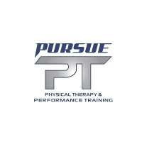 Pursue Physical Therapy & Performance Training, Pursue Physical Therapy & Performance Training, Pursue Physical Therapy and Performance Training, 80 River St, Suite 2E, Hoboken, NJ, , Physical Therapy, Medical - Physical Therapy, walking, hand, foot, , walking, hand, foot, salon, spa, sport, disease, sick, heal, test, biopsy, cancer, diabetes, wound, broken, bones, organs, foot, back, eye, ear nose throat, pancreas, teeth