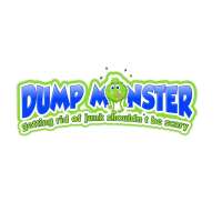 Dump Monster Dump Monster, Dump Monster, , Oklahoma City, OK, , Trash Disposal, Service - Waste Mgt, garbage pickup, comprehensive waste, environmental services, , waste, garbage, trash, Services, grooming, stylist, plumb, electric, clean, groom, bath, sew, decorate, driver, uber
