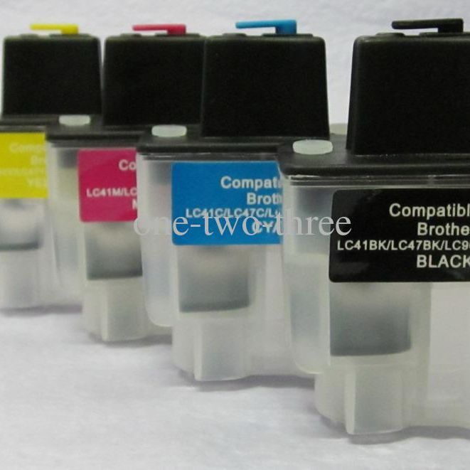 PRINT3000 Outbox Technologies Mississauga